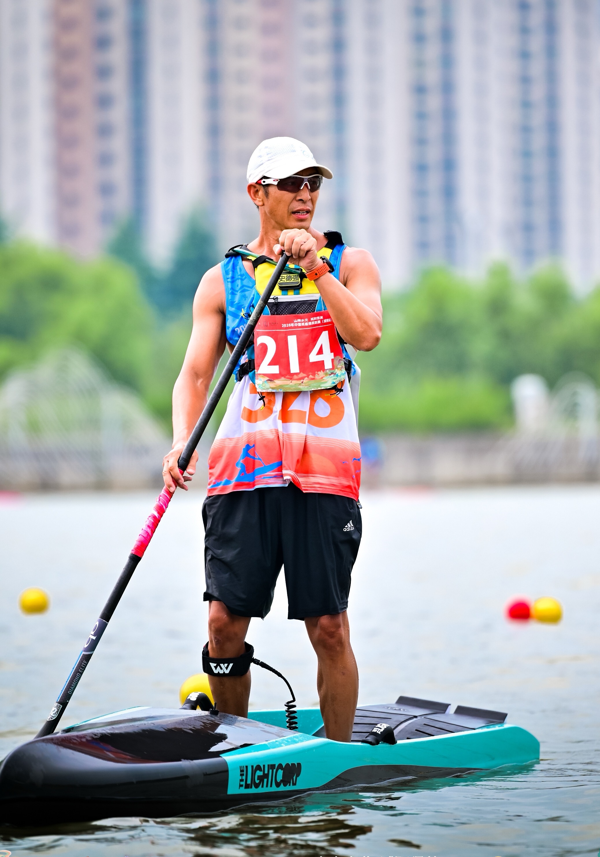 De Qiang Shi