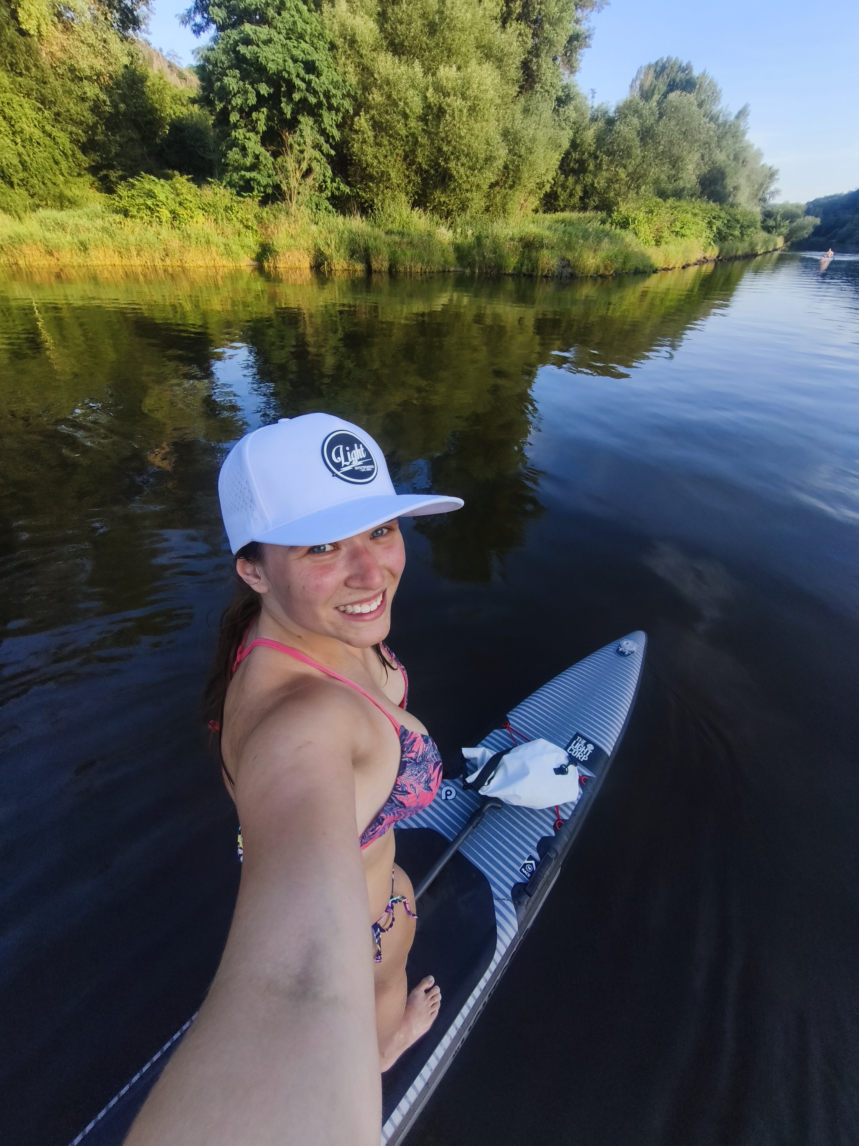 Bianka Mičke